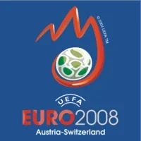 UEFA EURO 2008 (Win)
