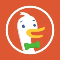 DuckDuckGo (Apk)