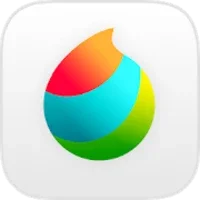 MediBang Paint (Mac)