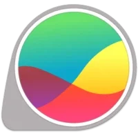 GlassWire (Win)