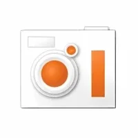 OCam (Win)