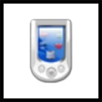 Kemulator (Win)