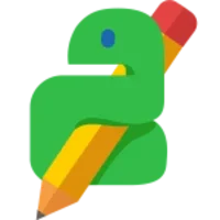 PyScripte (Win)