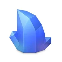 Ninite (Win)