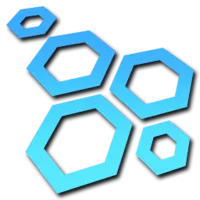 ROCCAT Swarm (Win)
