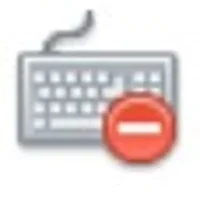 Disable Key (Win)