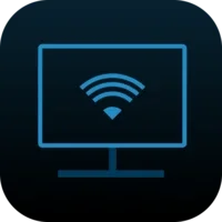 IPTVnator (Mac)
