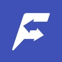 Feem (Win)