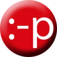Pronterface (Mac)