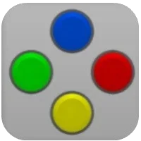 ZSNES (Win)
