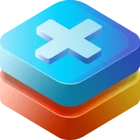 RecoveryFox AI (Win)