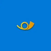 EarTrumpet (Win)
