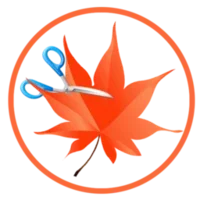 Easy Cut Studio (Mac)