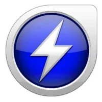Bandizip (win)