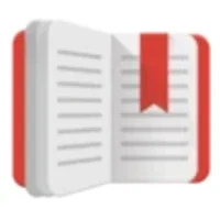 FBReader (Mac)