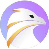 Falkon (Win)