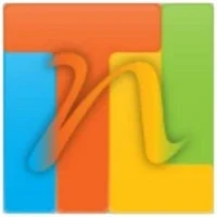 NTLite (Win)