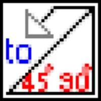 MSWLogo (Win)