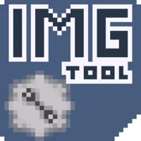 GTA IMG Tool (Win)