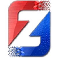 ZModeler (Win)