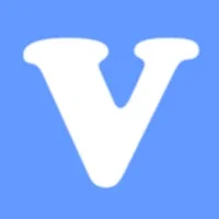 ViPER4Windows (Win)