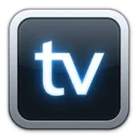 TV (Win)