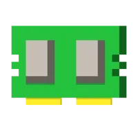 Mem Reduct (win)