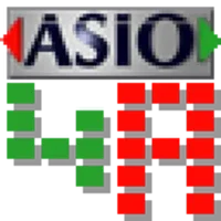ASIO4ALL (Win)