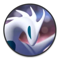 WinDS PRO (Win)
