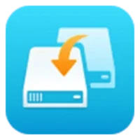 EaseUS Disk Copy (Win)