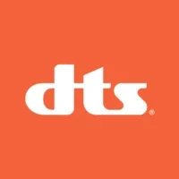 DTS Sound Unbound (Win)