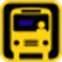 Bus Driver (Win)