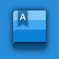 Aquile Reader (Win)