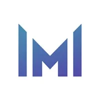 HUAWEI PC Manager (Win)