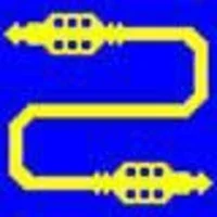 Virtual Audio Cable (Win)