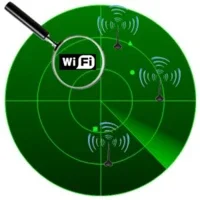 Wireless Network Watcher (Win)