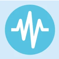 TrafficMonitor (Win)