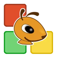 Ant Download Manager (Win)