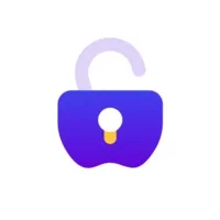 Passixer iPhone Unlocker (Win)