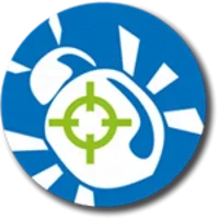 Malwarebytes AdwCleaner	(Win)