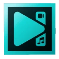 VSDC Video Editor (Win)