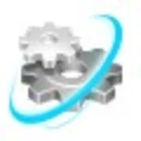 Driver Updater	(Win)
