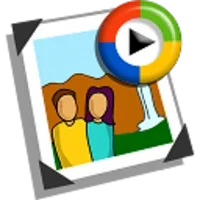 Microsoft Photo Story	(Win)