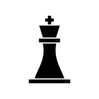 Free Chess (Win)