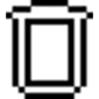 MiniBin (Win)