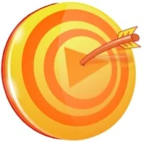 SPlayer (Win)