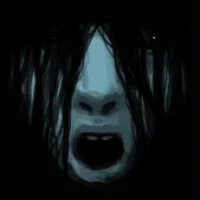 Dreadout (Win)