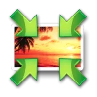Light Image Resizer (Win)