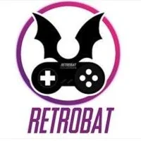 RetroBat (Win)