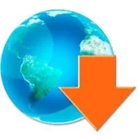 MassTube (Win)